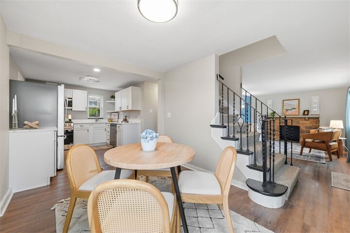 Property Photo:  169 Carmella  PA 15131 