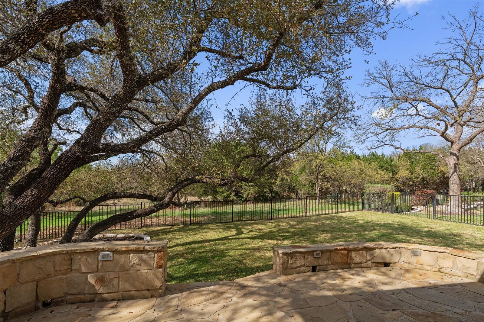 Property Photo:  809 Armstrong Drive  TX 78633 