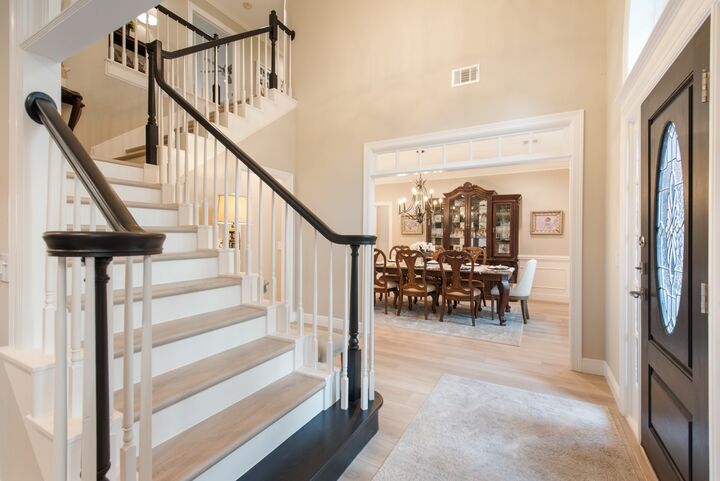 Property Photo:  10724 Bay Laurel Trail  TX 78750 