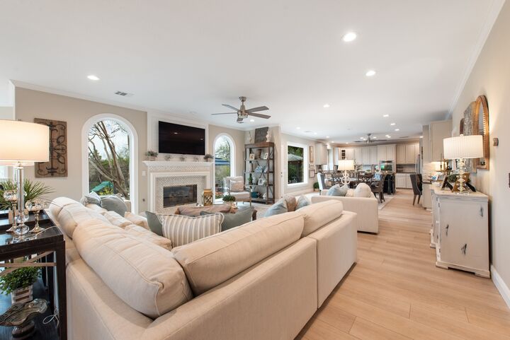 Property Photo: 10724 Bay Laurel Trail TX 78750