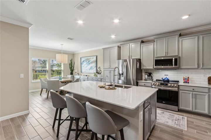 Property Photo:  85181 Fall River Parkway  FL 32034 