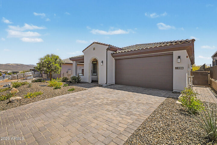 Property Photo:  18127 E Juniper Oaks Drive  AZ 85263 