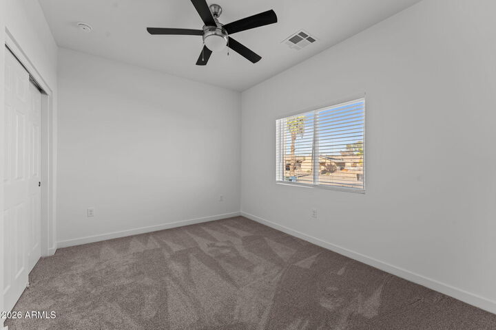 Property Photo: 785 N Don Frank Lane AZ 85390
