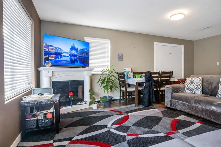 Property Photo: 34655 Baldwin Road BC V2S 7H9