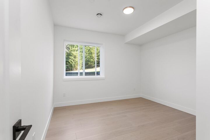 Property Photo: 2961 Eaglecrest Drive BC V3H 0J4