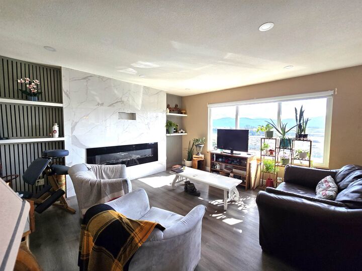 Property Photo: 35361 Rockwell Drive BC V3G 2C9