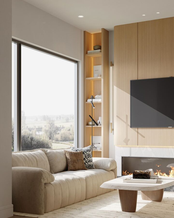 Property Photo: 4730 Pandora Street 2 BC V5C 2C3