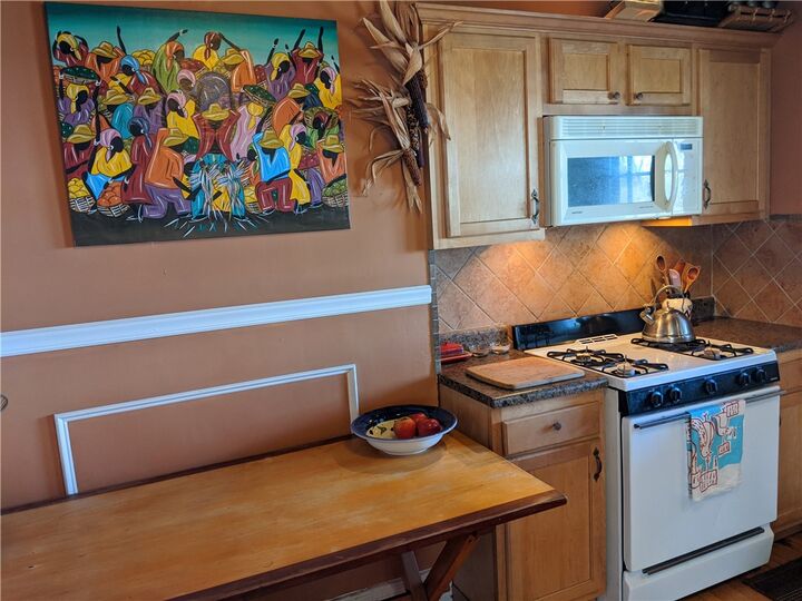 Property Photo:  399 S Main Street 5  NY 14456 