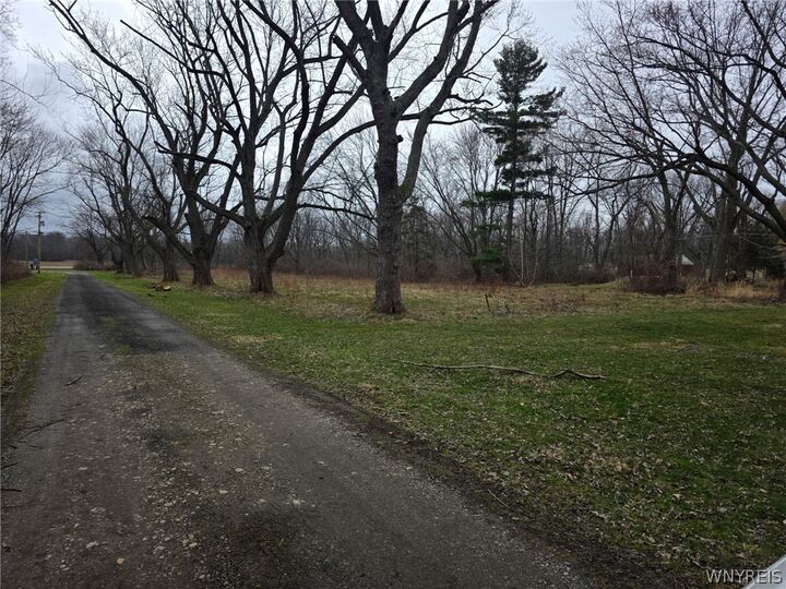 Property Photo:  Eleventh Avenue  NY 14787 