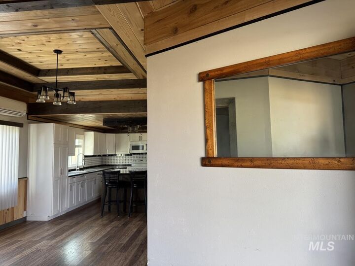 Property Photo:  40336 SR 129  WA 99401 