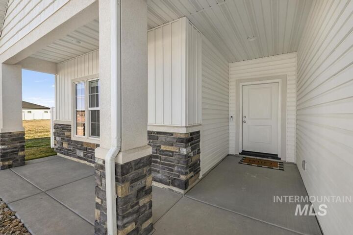Property Photo:  1229 Crestview Drive  ID 83301 