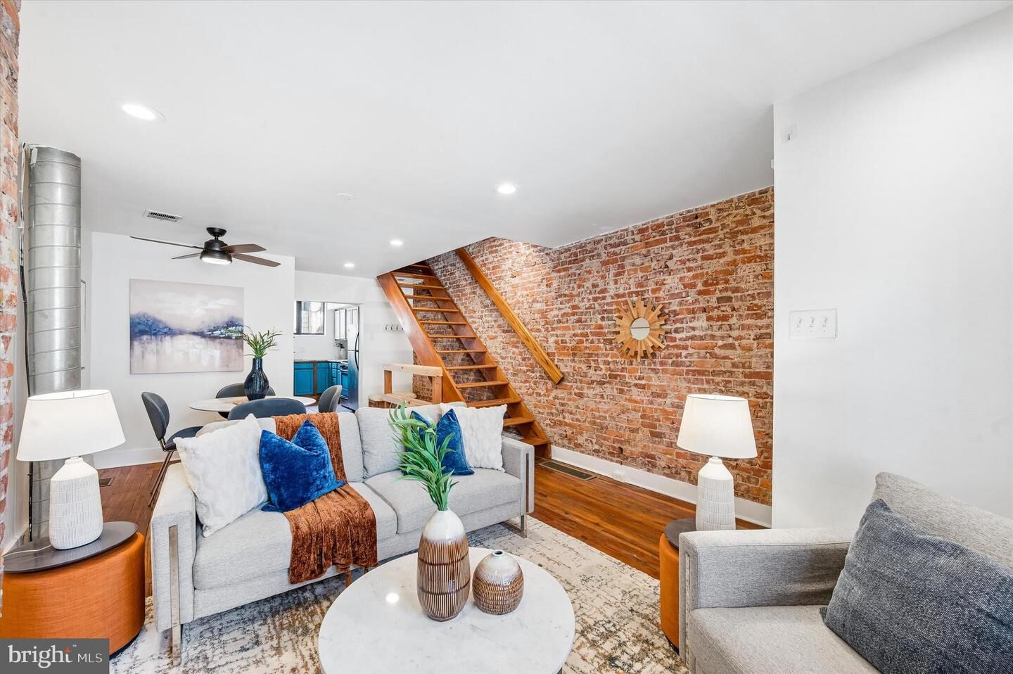 Property Photo:  1845 S Bancroft Street  PA 19145 