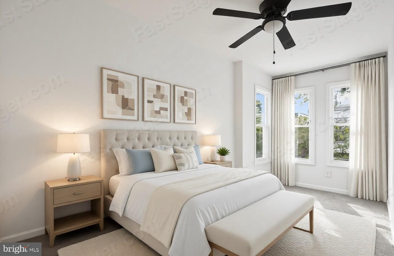 Property Photo: 4324 Otter Street PA 19104