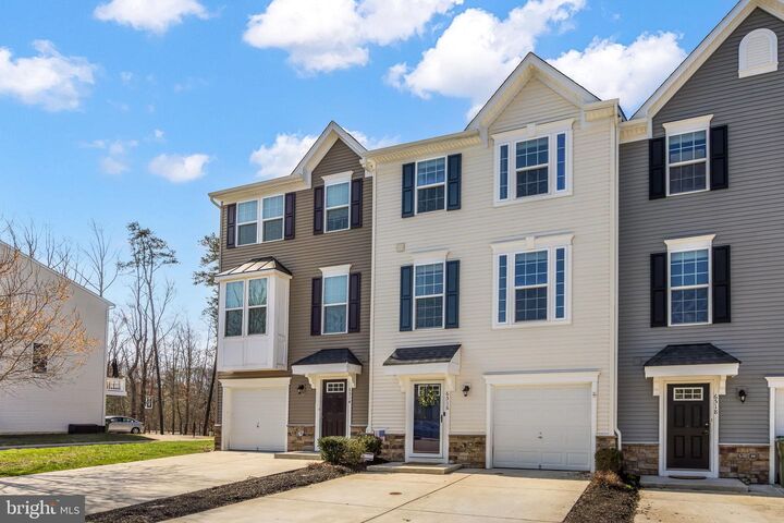 Property Photo:  6516 Crittenden Lane  VA 22553 