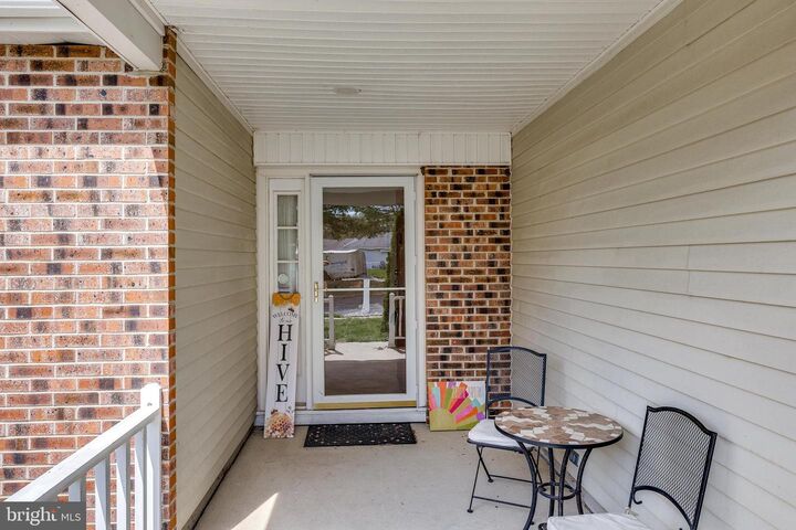 Property Photo:  3 Newtown Court  NJ 08054 