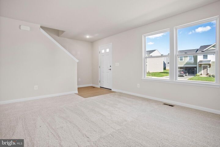Property Photo:  2 Eddy Road  WV 25428 