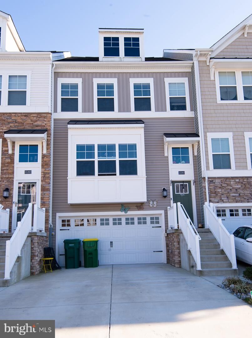 Property Photo: 35260 Wright Way DE 19966