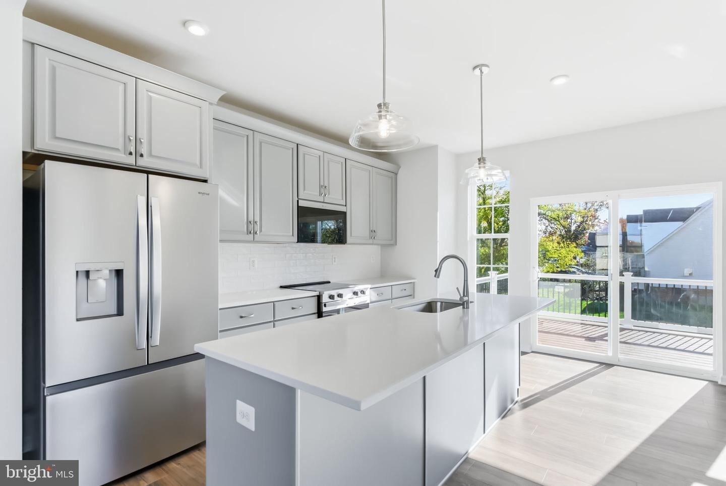 Property Photo:  221 Monteith Drive  VA 22601 