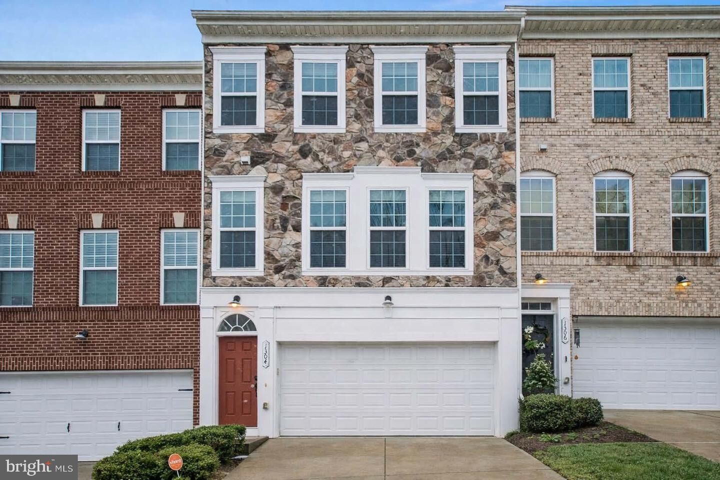 Property Photo:  1304 Gilmore Street  VA 22401 