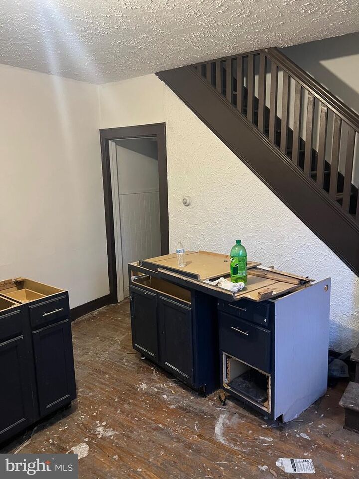 Property Photo:  530/532 Woodside Avenue  MD 21502 