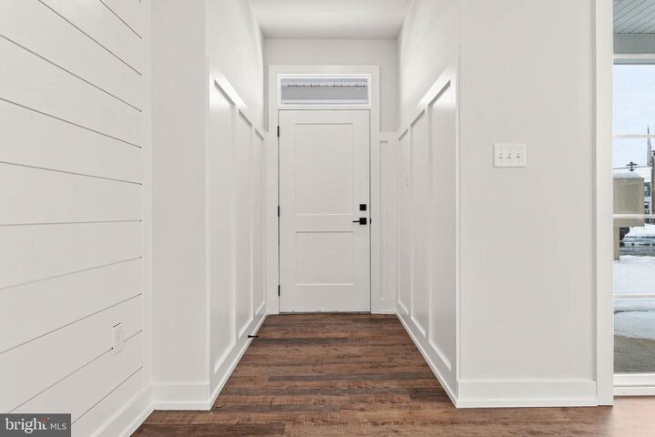 Property Photo:  411 Isabelle Court 201  PA 19438 