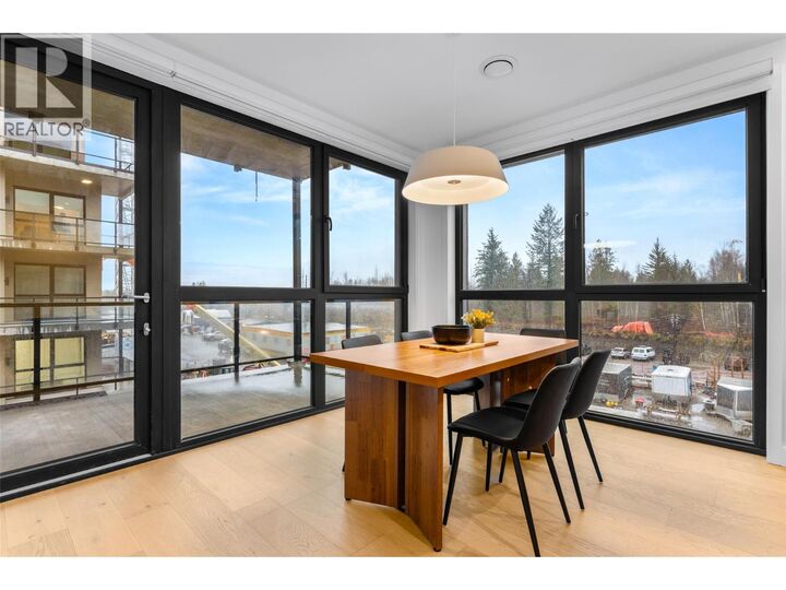 Property Photo:  1702 Coursier Avenue 1301  BC V0E 2S3 