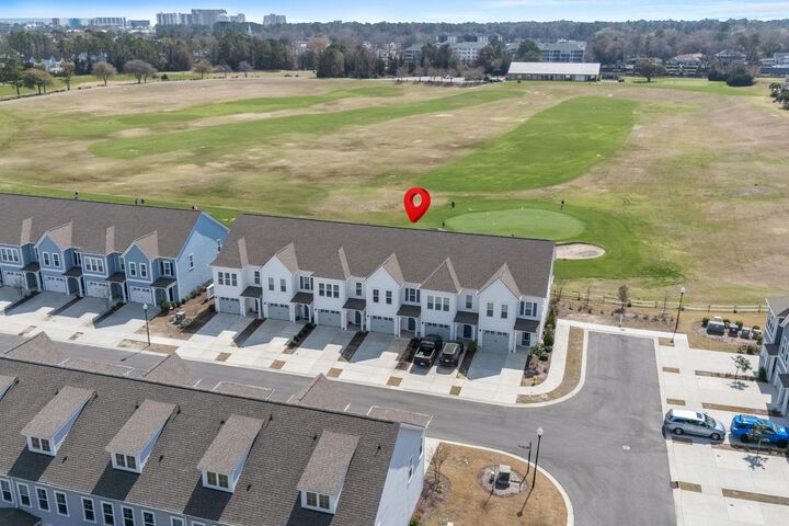 Property Photo:  5207 Double Eagle Way 25  SC 29582 