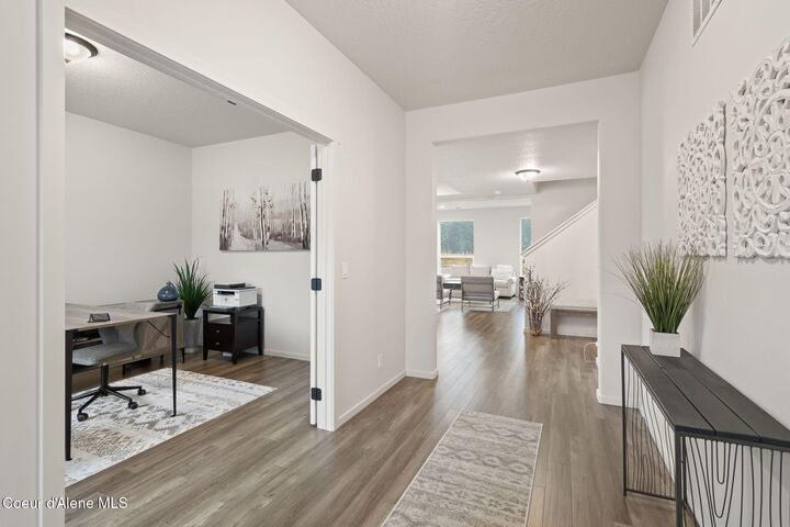 Property Photo:  6161 Pelican Loop  ID 83858 