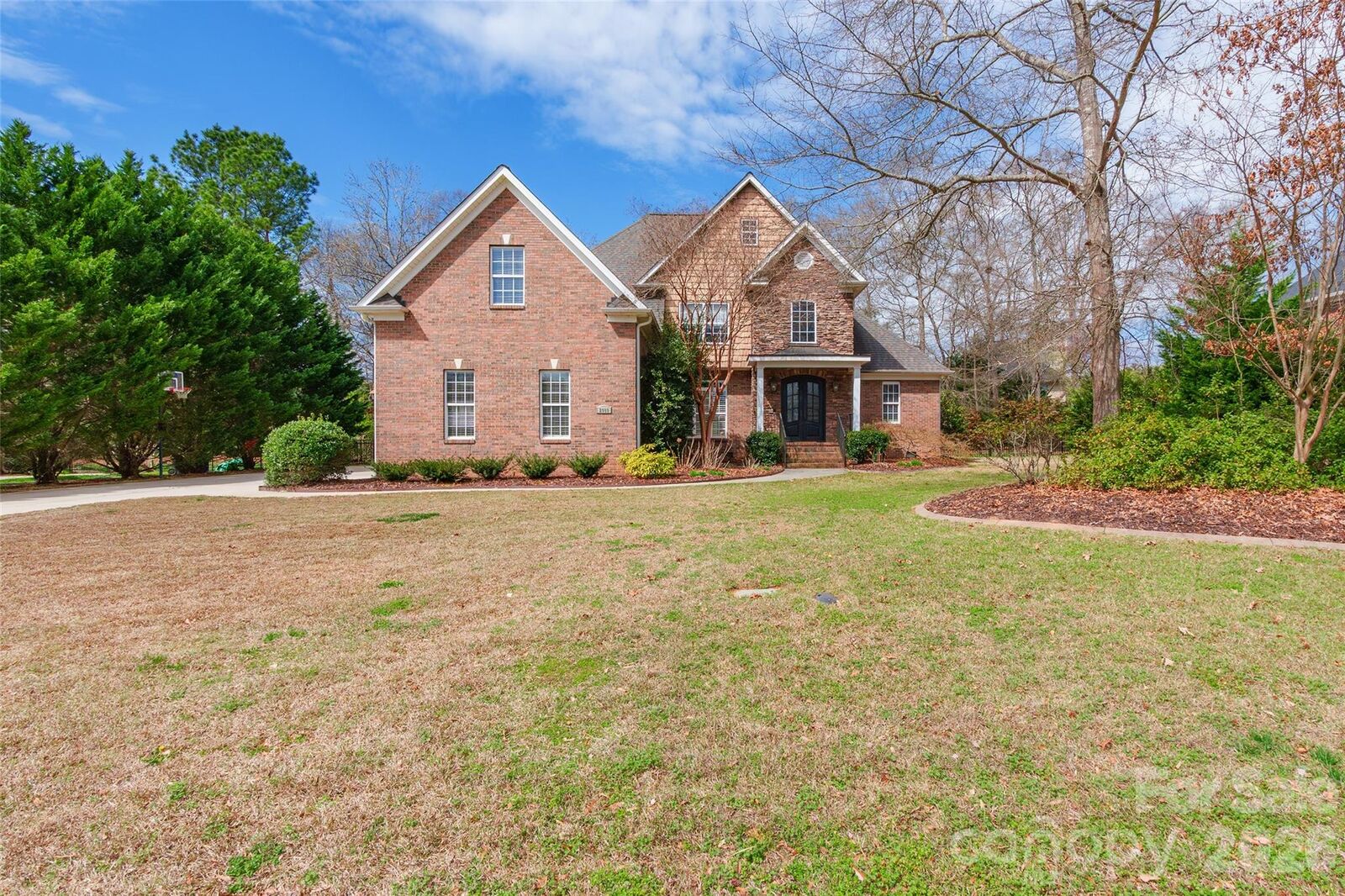 Property Photo:  2009 Landry Lane  SC 29732 