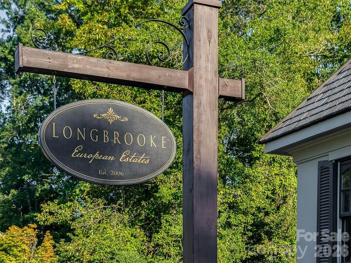 Property Photo:  7316 Barrington Ridge Drive 14  SC 29707 