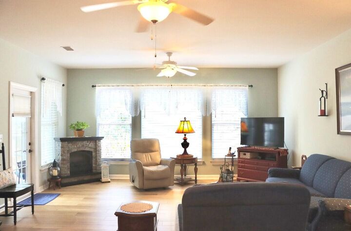Property Photo:  1675 Camfield Lane  SC 29466 