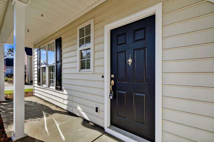 Property Photo:  178 Thousand Oaks Circle  SC 29445 