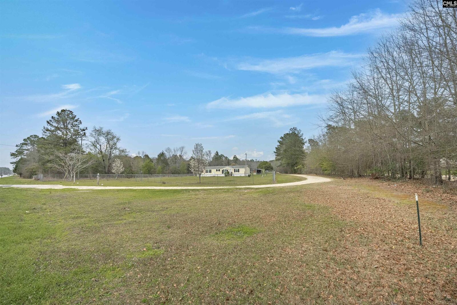 Property Photo:  6979 Edmund  SC 29123 
