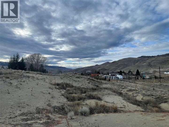 Property Photo:  1525 Steelhead Road  BC V0K 2P0 