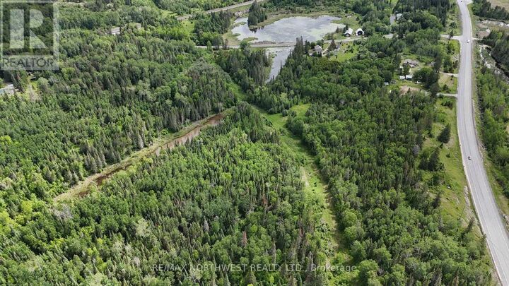 2 Hwy 641 — photo 1
