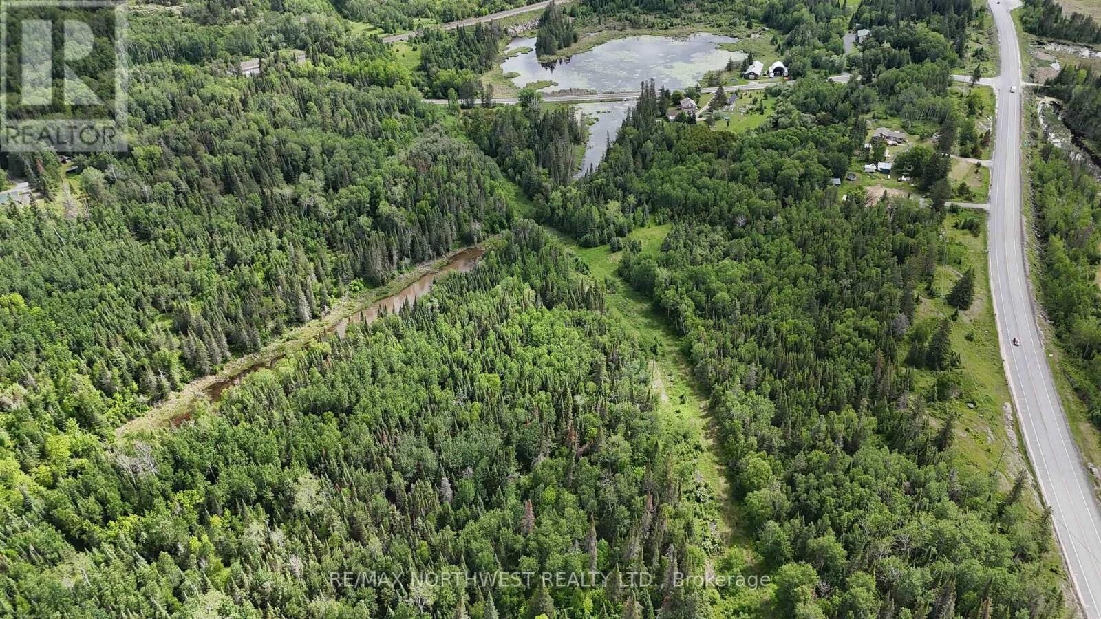 Property Photo:  2 Hwy 641  ON P0X 1C0 