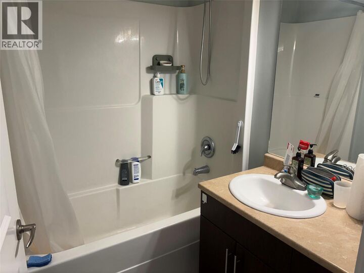 Photo de la propriété:  337 Arab Road  BC V1V 3A8 