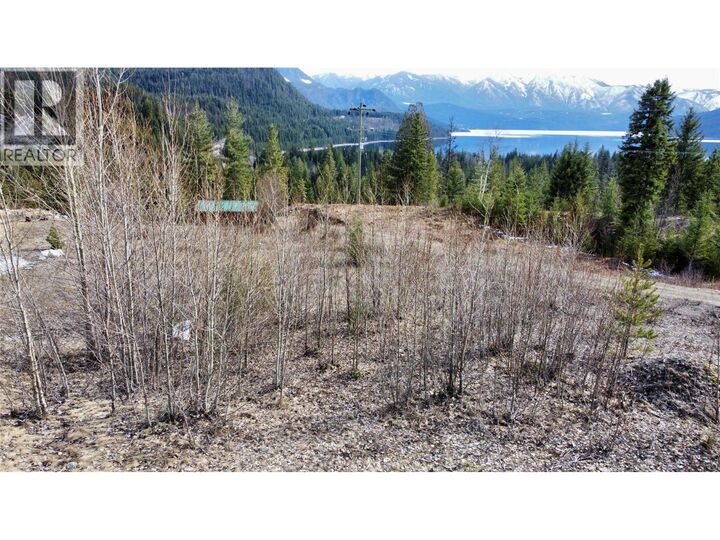 Property Photo:  247 Fullmoon Road  BC V0G 1S1 