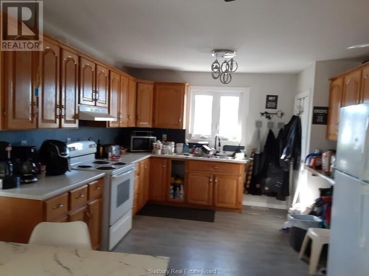 Property Photo: 75 Maurice Street ON P3P 1L1