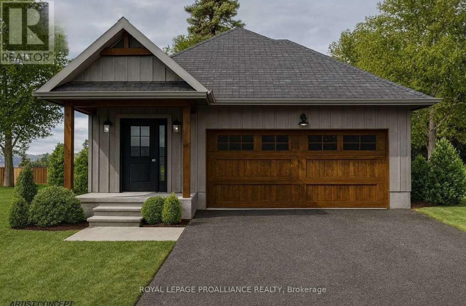 Property Photo:  Lot 48 Lancaster Drive  ON K0K 1H0 