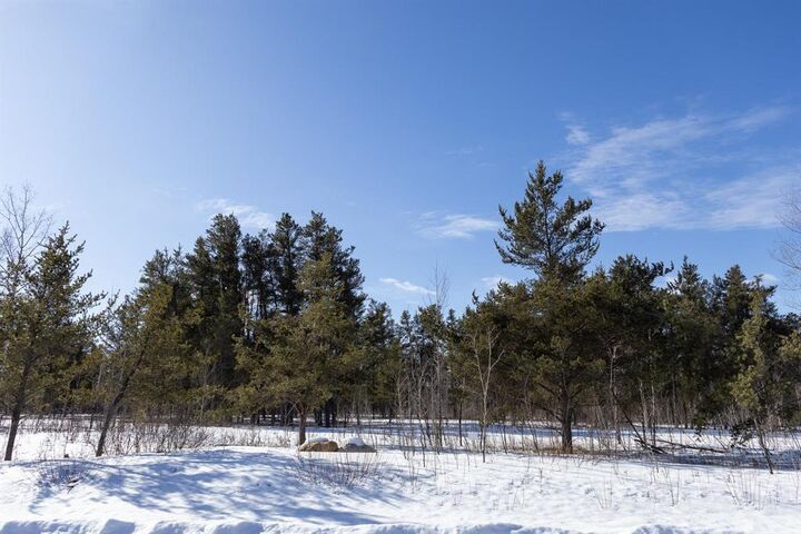 Photo de la propriété:  23 Jackpine Crescent  MB R0A 2N0 