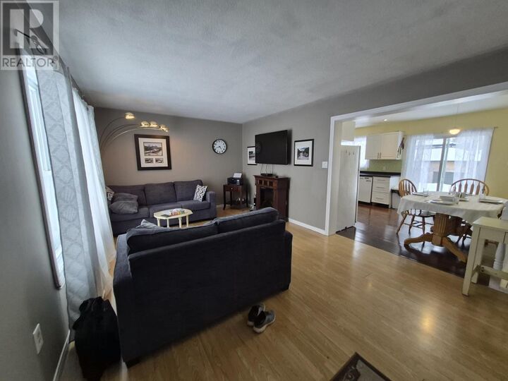 Property Photo: 18 Lloyd Irwin Street ON P0T 2E0
