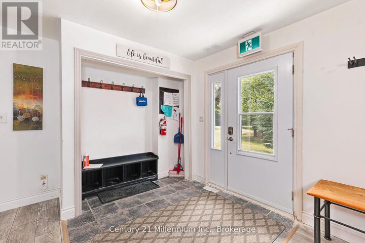 Property Photo:  127 Scandia Lane  ON N0H 2E0 