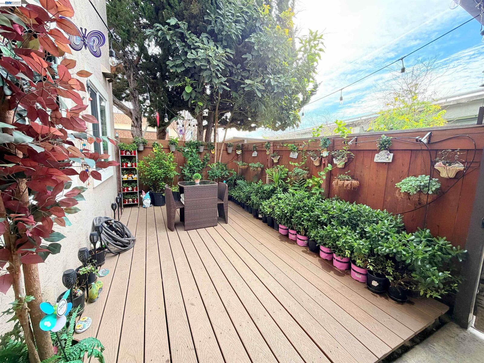 Property Photo:  38533 Vancouver Cmn  CA 94536 