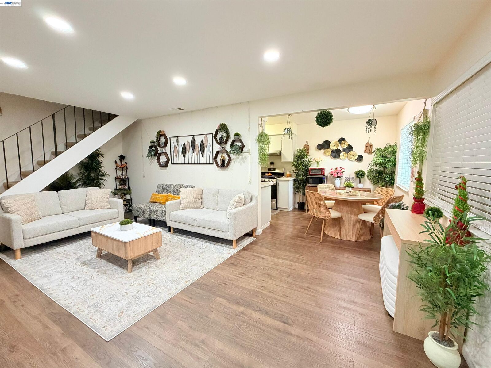 Property Photo: 38533 Vancouver Cmn CA 94536