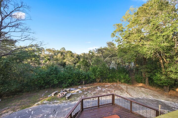 Property Photo: 336 Virginia Avenue FL 32580