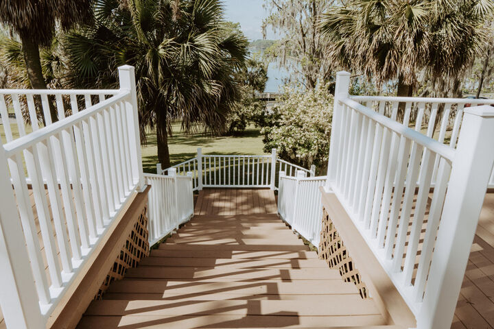 Property Photo:  23622 Fifth Avenue  AL 36442 