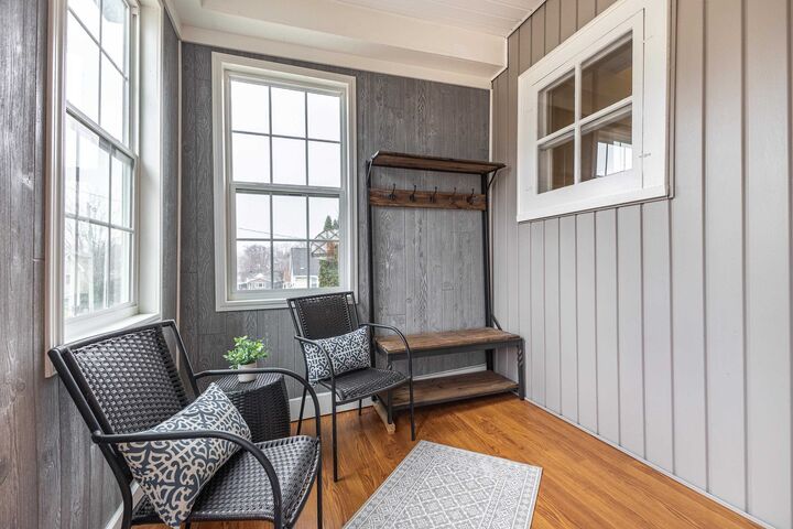 Property Photo:  2637 Nebraska Street  IA 52001 