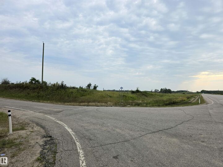 62211 Rger 424 — photo 1