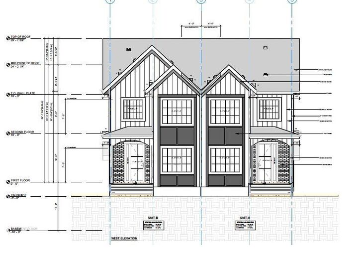 Photo de la propriété:  10316 160 Street NW  AB T5P 3G3 